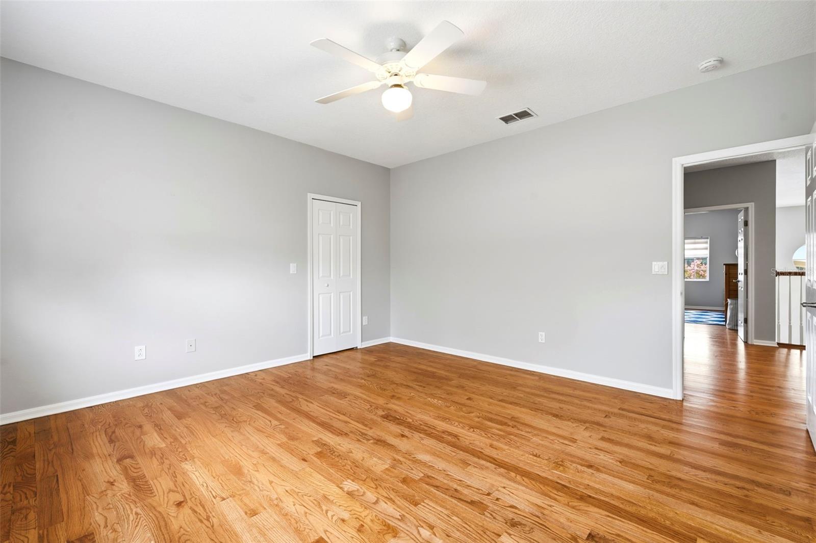 3530 VALENCIA COVE CT, LAND O LAKES, FL — photo 64