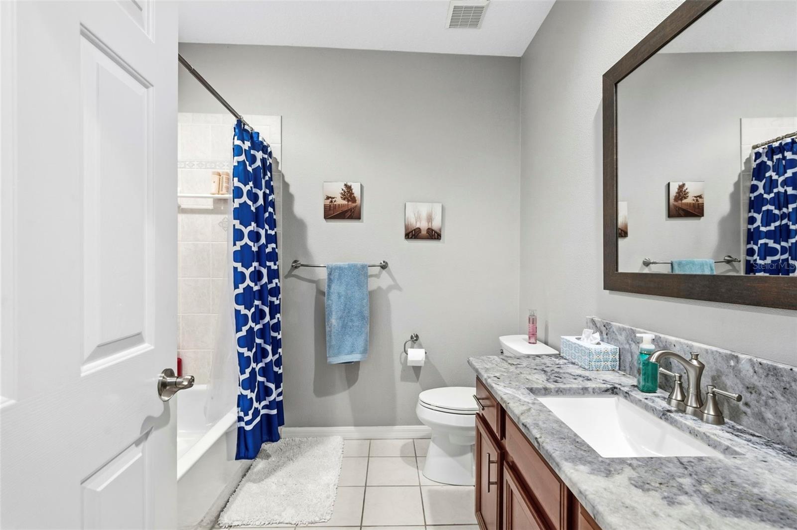 3530 VALENCIA COVE CT, LAND O LAKES, FL — photo 67