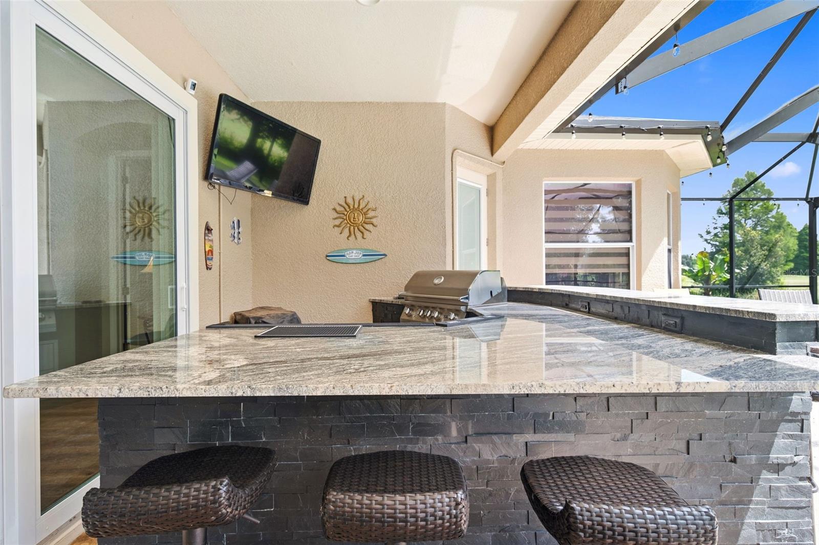 3530 VALENCIA COVE CT, LAND O LAKES, FL — photo 69