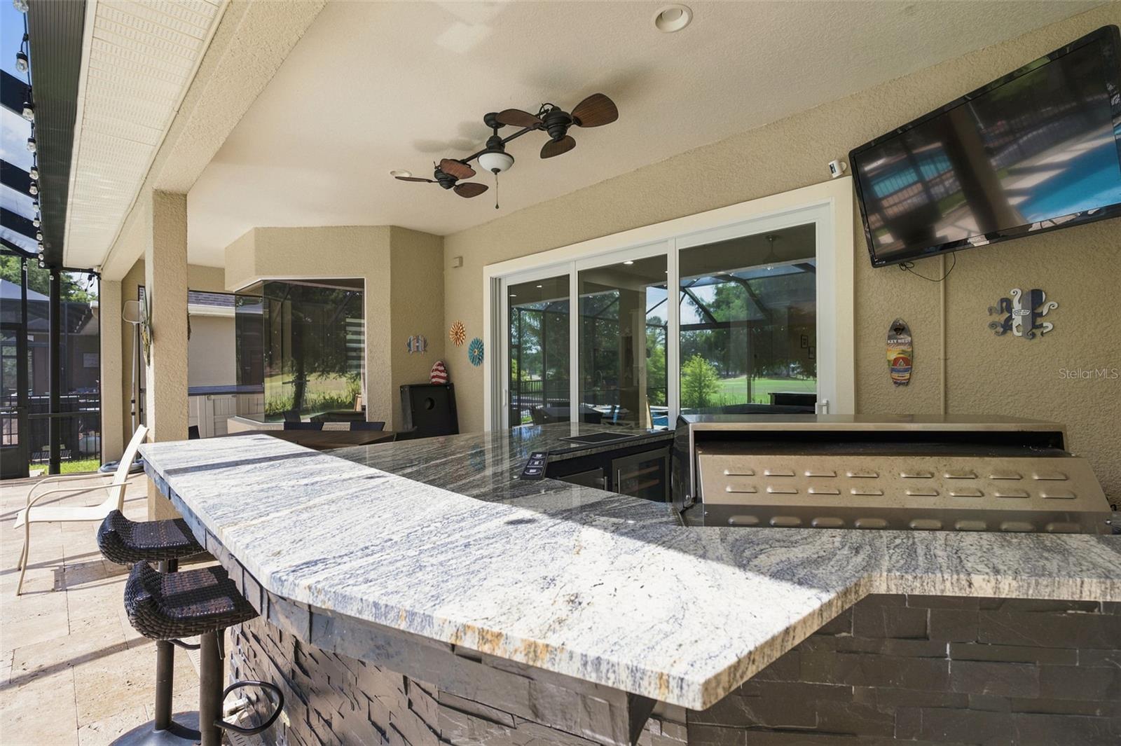 3530 VALENCIA COVE CT, LAND O LAKES, FL — photo 70