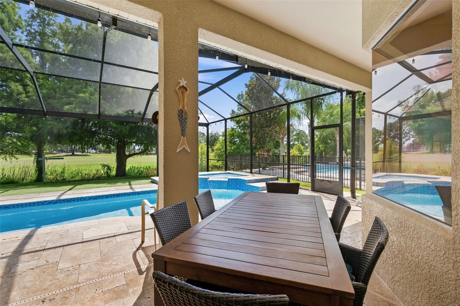 3530 VALENCIA COVE CT, LAND O LAKES, FL — photo 71