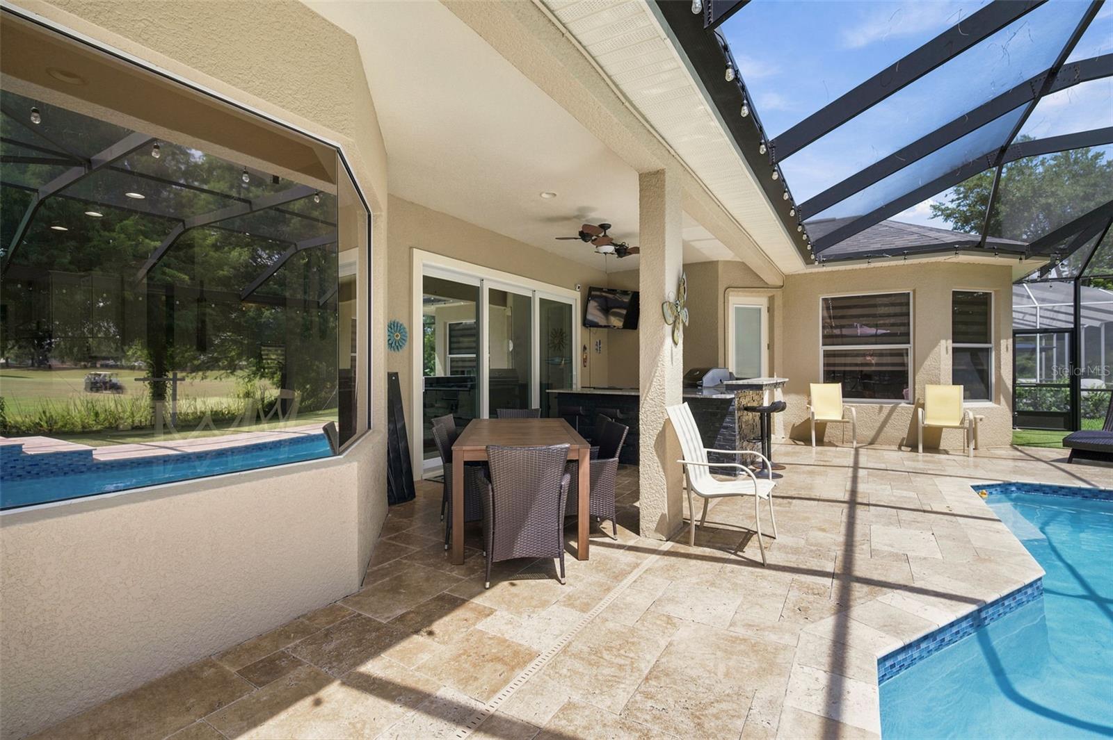 3530 VALENCIA COVE CT, LAND O LAKES, FL — photo 72