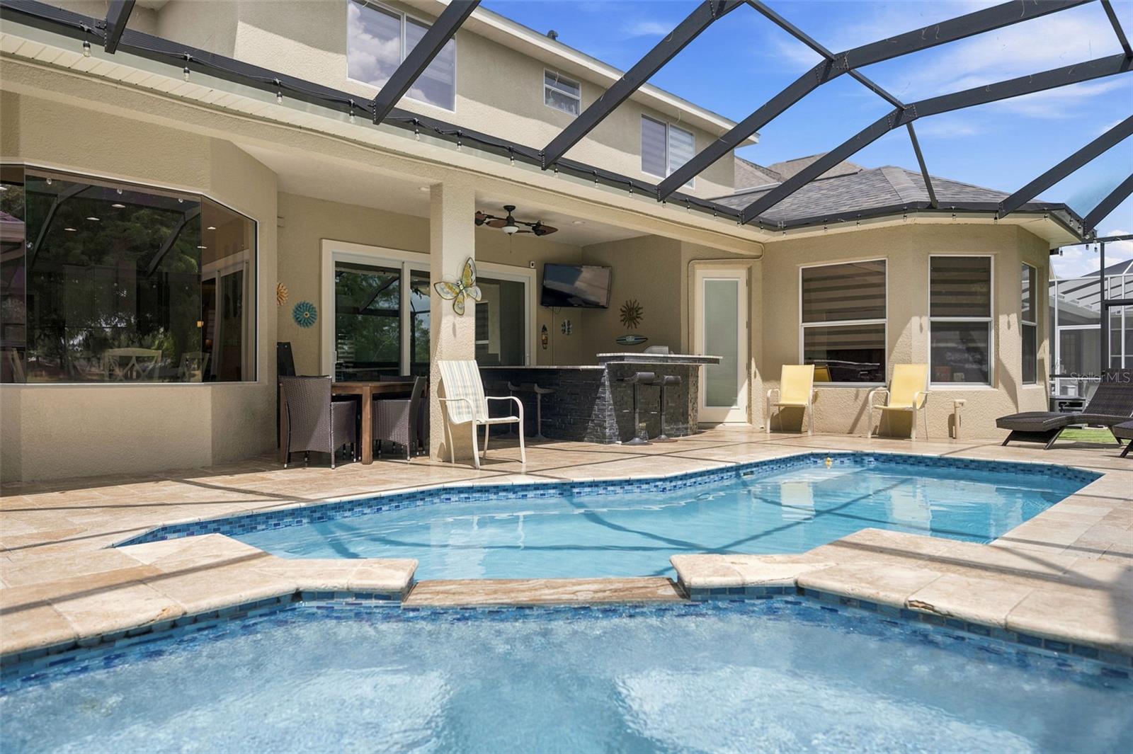 3530 VALENCIA COVE CT, LAND O LAKES, FL — photo 75