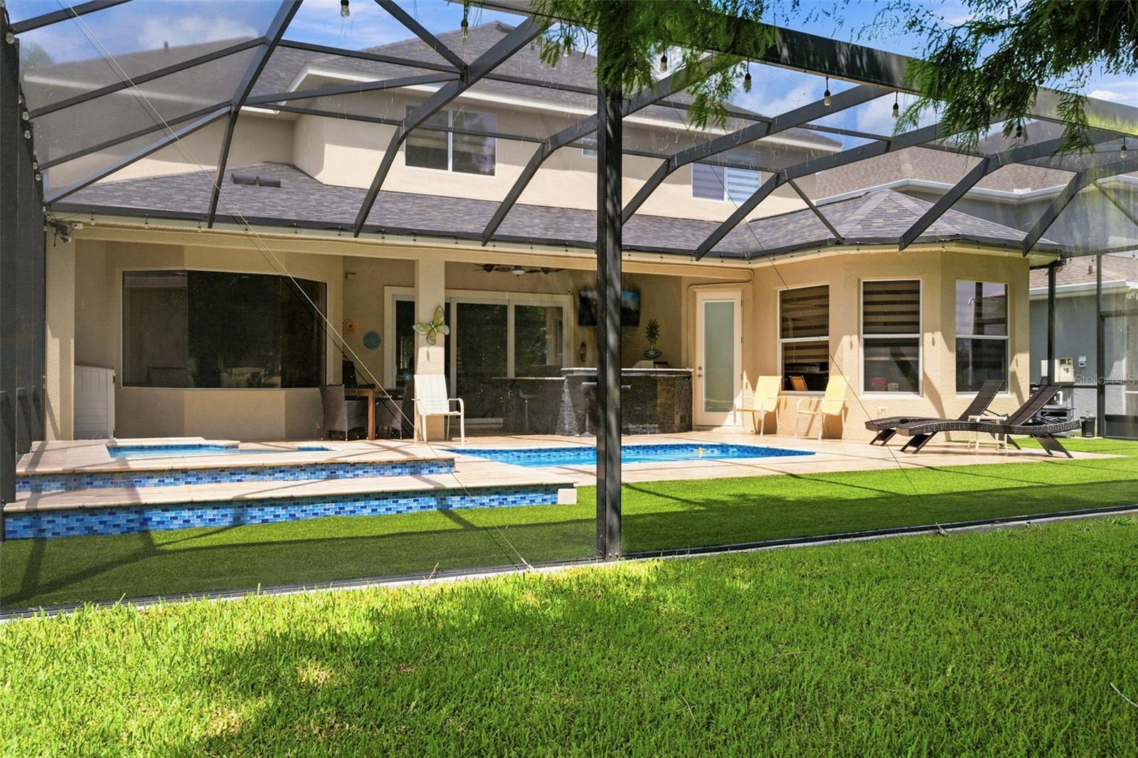 3530 VALENCIA COVE CT, LAND O LAKES, FL — photo 76