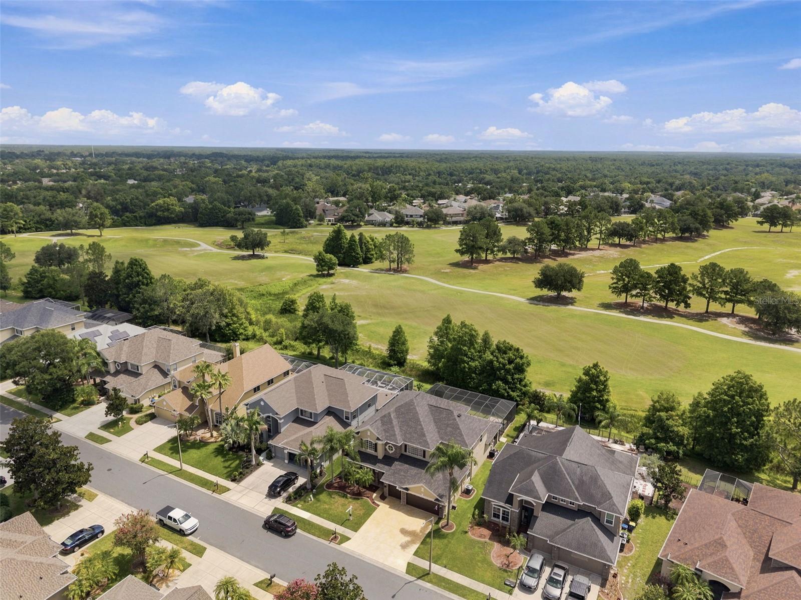 3530 VALENCIA COVE CT, LAND O LAKES, FL — photo 79