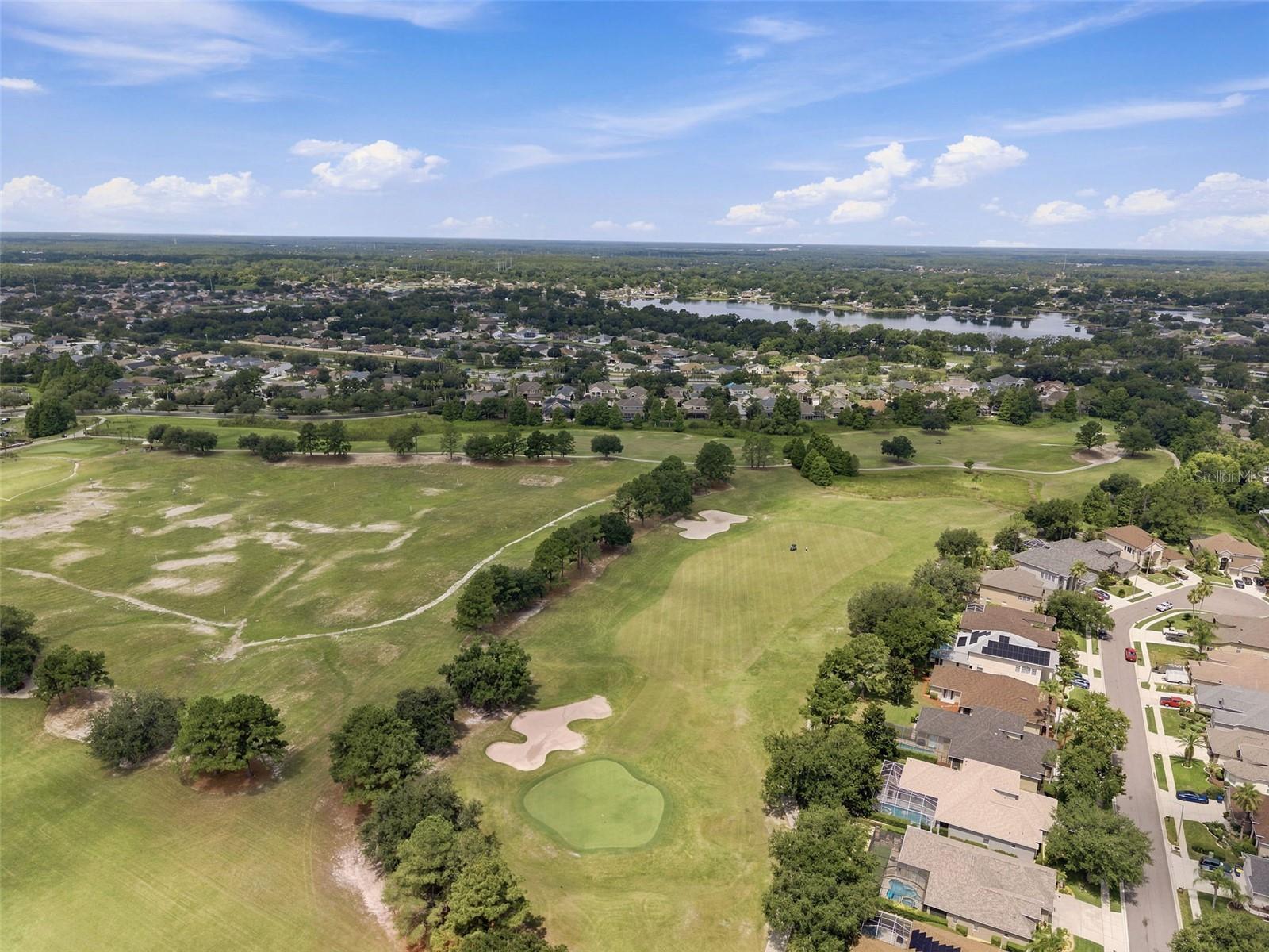 3530 VALENCIA COVE CT, LAND O LAKES, FL — photo 80