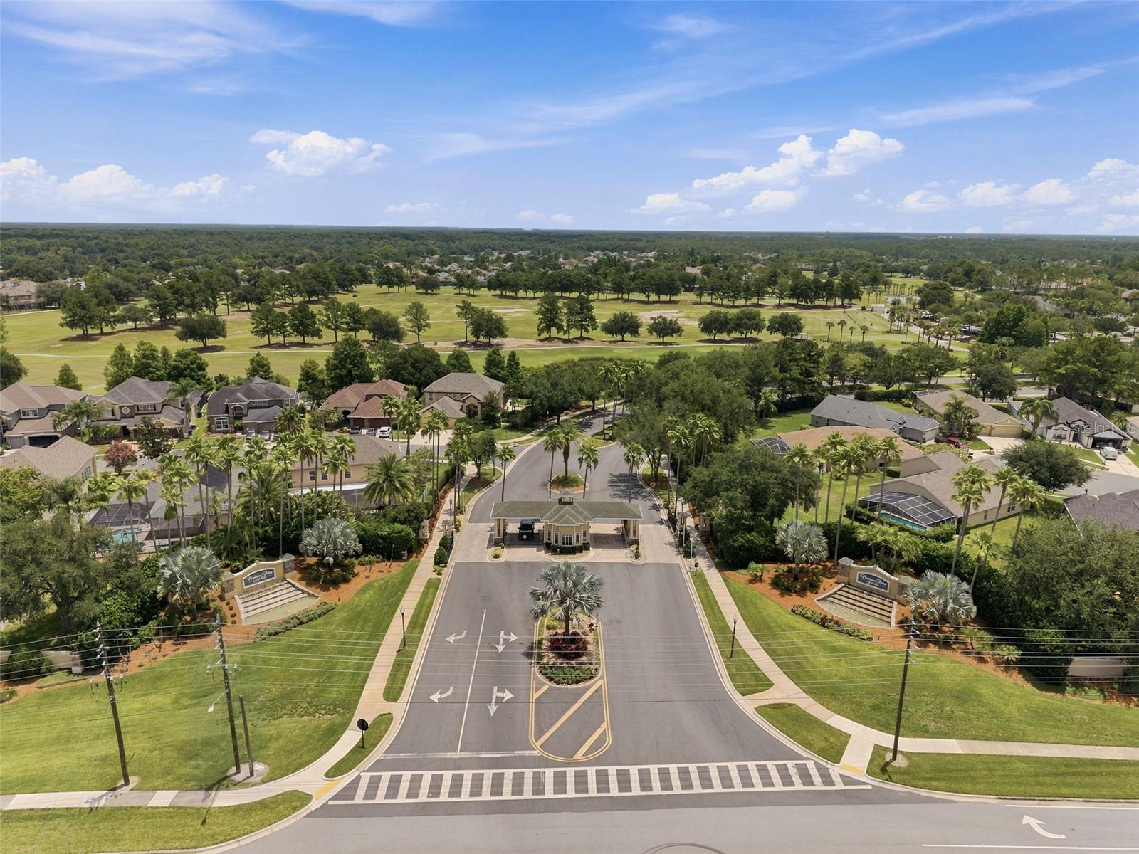 3530 VALENCIA COVE CT, LAND O LAKES, FL — photo 82