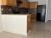 752 E BROOME ST #756 — photo 2