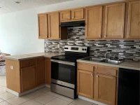 752 E BROOME ST #756 — photo 3
