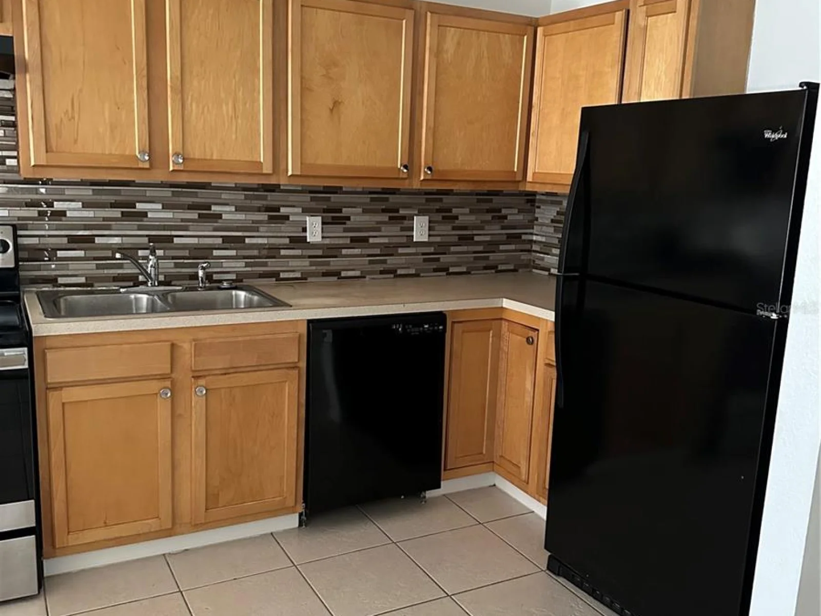 752 E BROOME ST #756, CLERMONT, FL — photo 4