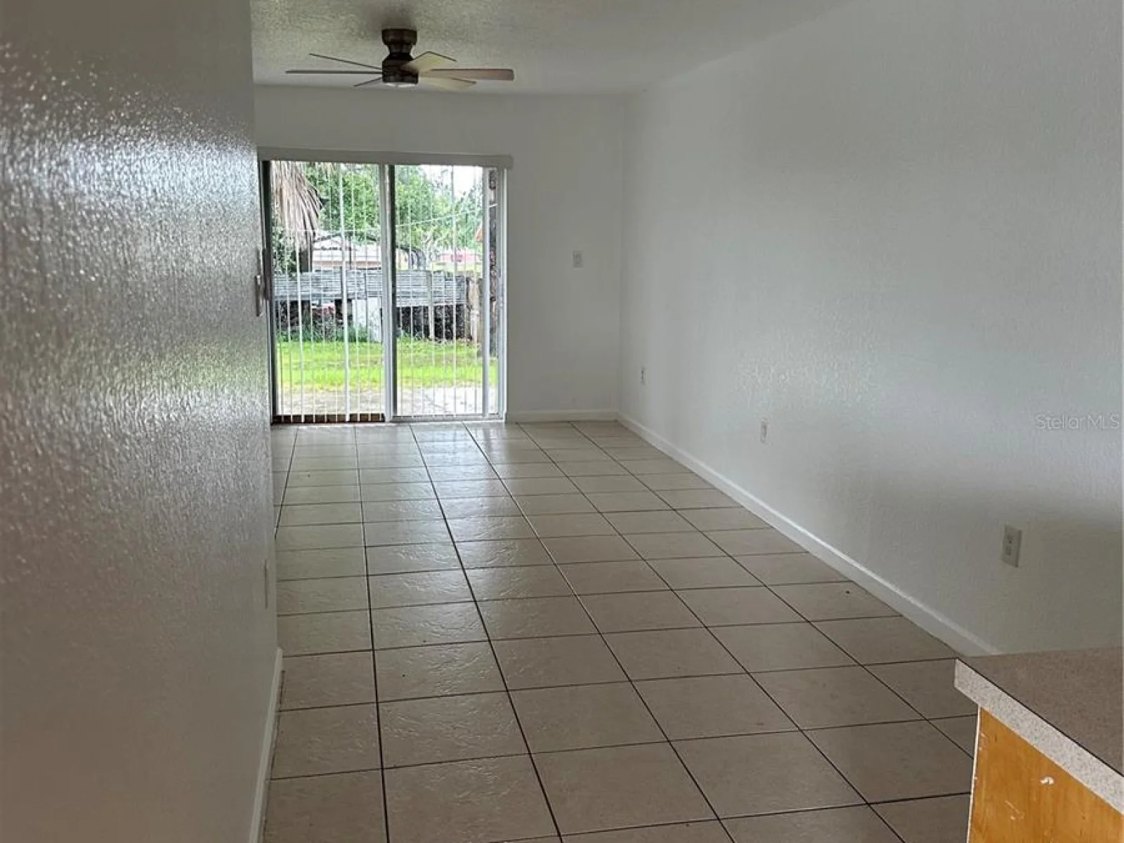752 E BROOME ST #756, CLERMONT, FL — photo 5