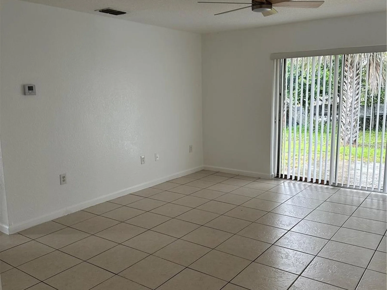 752 E BROOME ST #756, CLERMONT, FL — photo 6