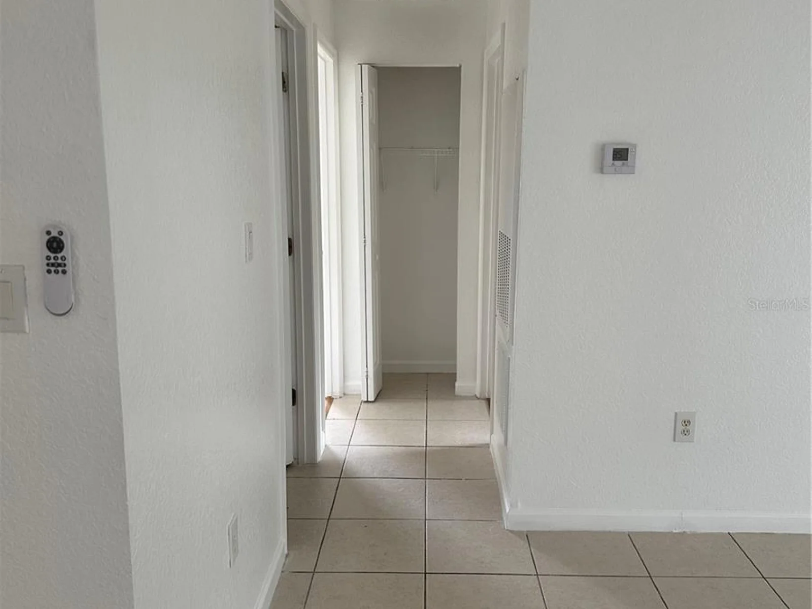 752 E BROOME ST #756, CLERMONT, FL — photo 7