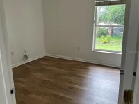 752 E BROOME ST #756 — photo 8