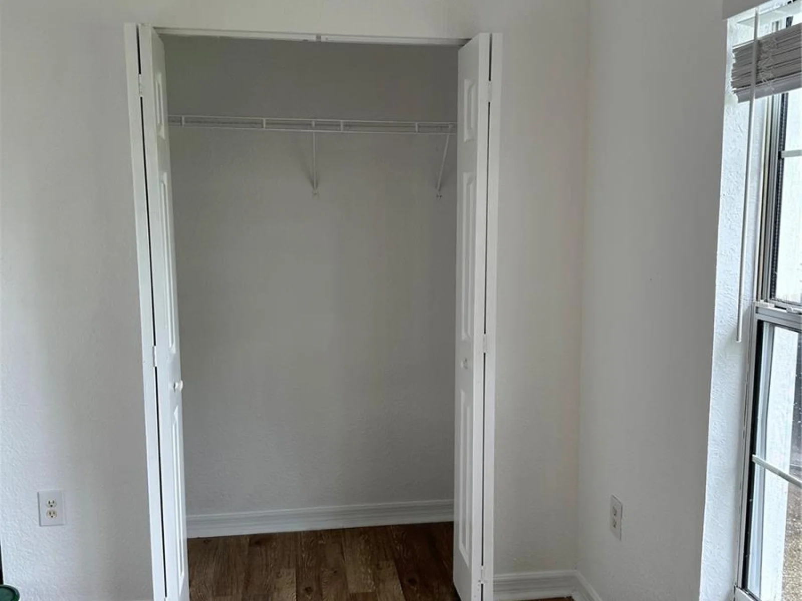 752 E BROOME ST #756, CLERMONT, FL — photo 10