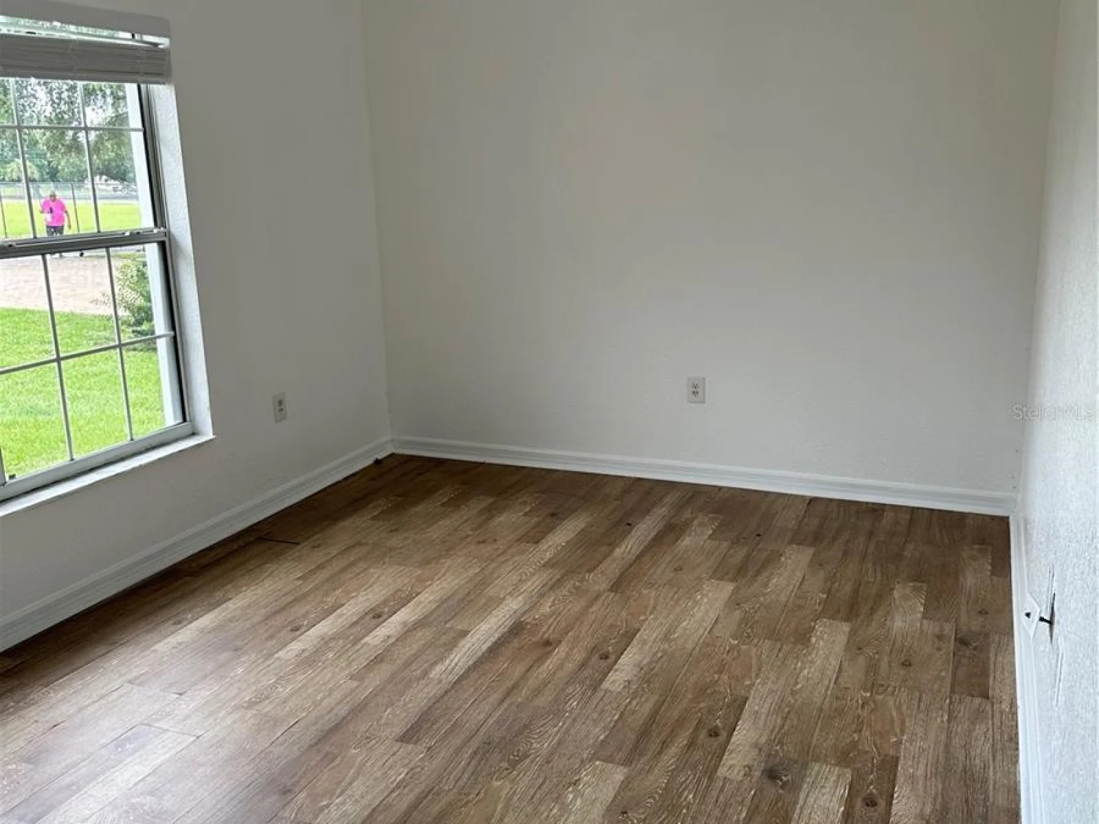 752 E BROOME ST #756, CLERMONT, FL — photo 11