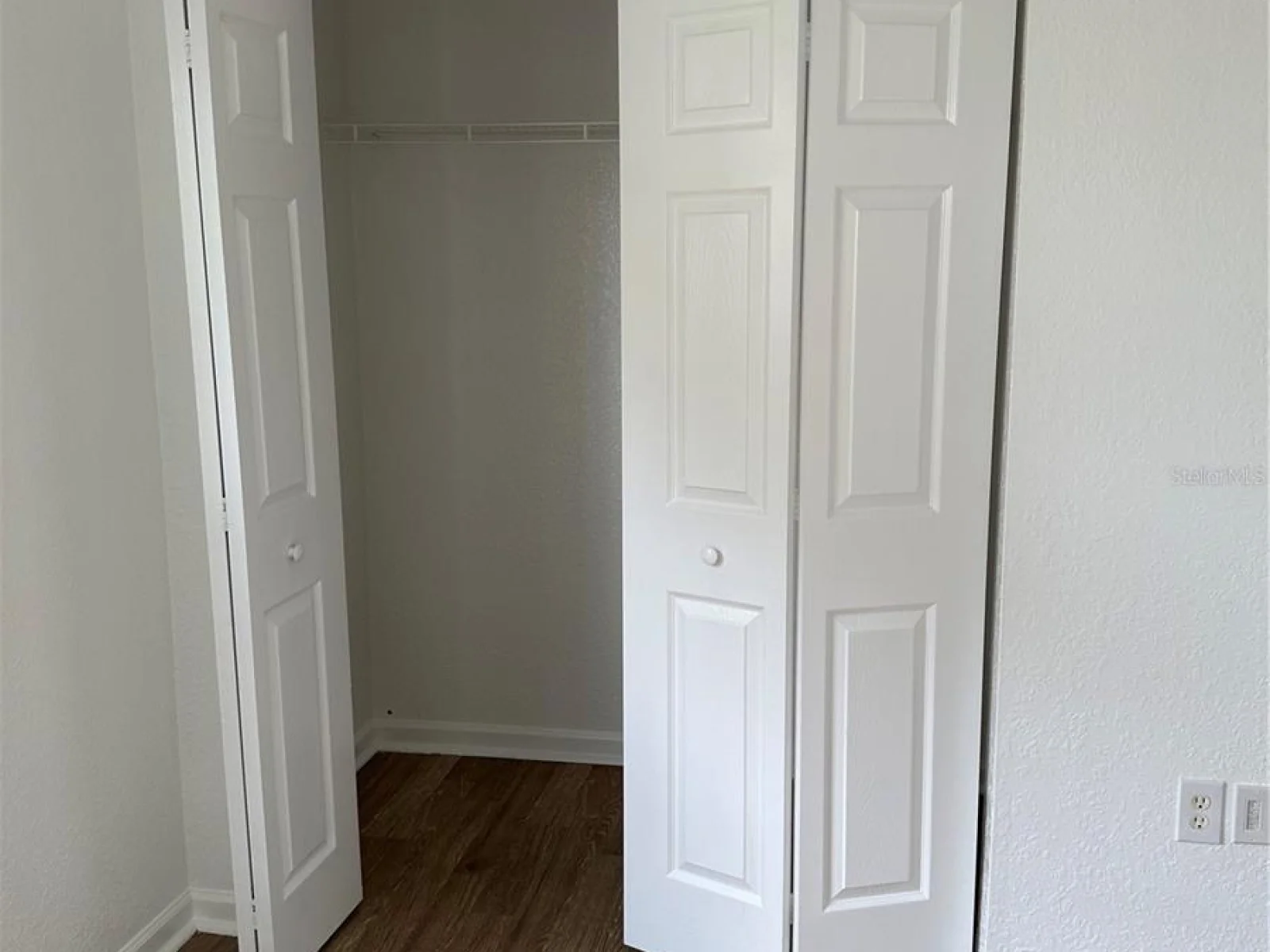 752 E BROOME ST #756, CLERMONT, FL — photo 12