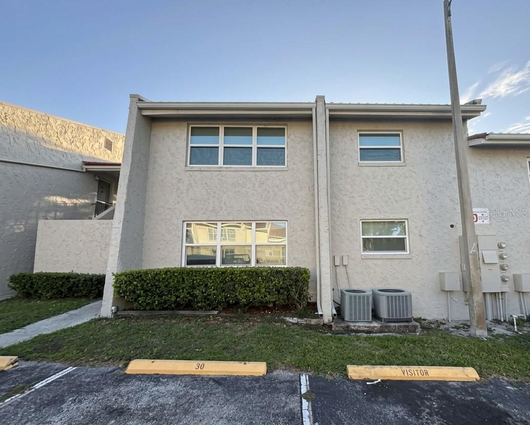 1103 CYPRESS GARDENS BLVD #30, WINTER HAVEN, FL