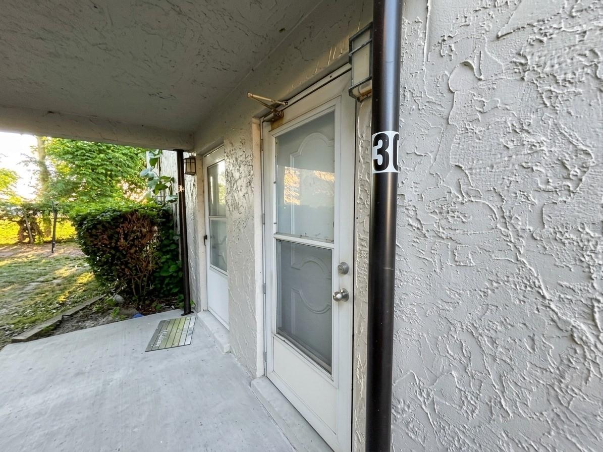 1103 CYPRESS GARDENS BLVD #30, WINTER HAVEN, FL — photo 2