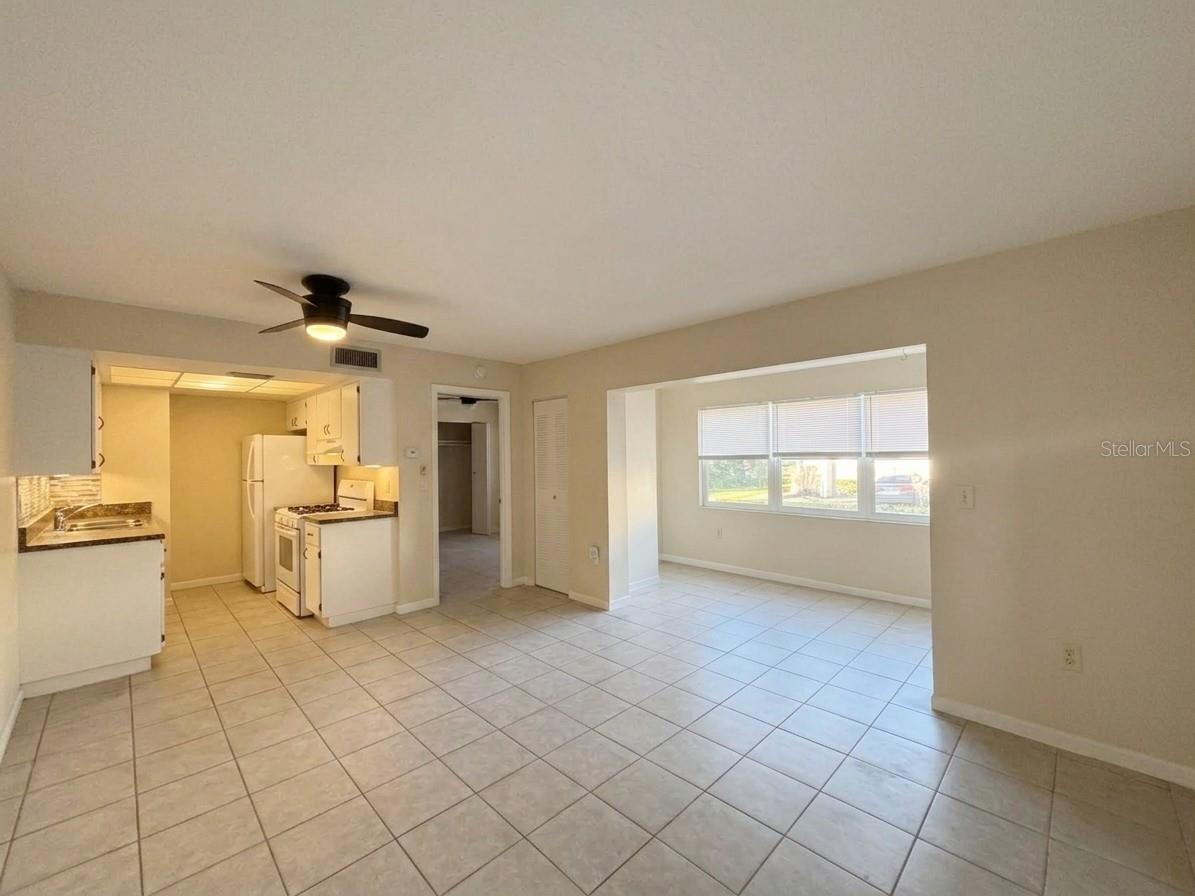 1103 CYPRESS GARDENS BLVD #30, WINTER HAVEN, FL — photo 3