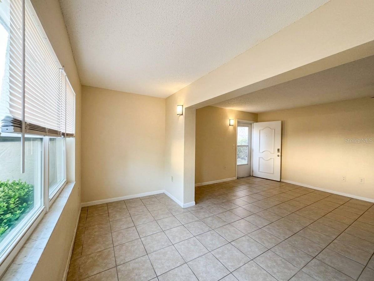 1103 CYPRESS GARDENS BLVD #30, WINTER HAVEN, FL — photo 4