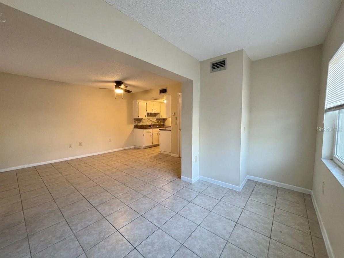 1103 CYPRESS GARDENS BLVD #30, WINTER HAVEN, FL — photo 5