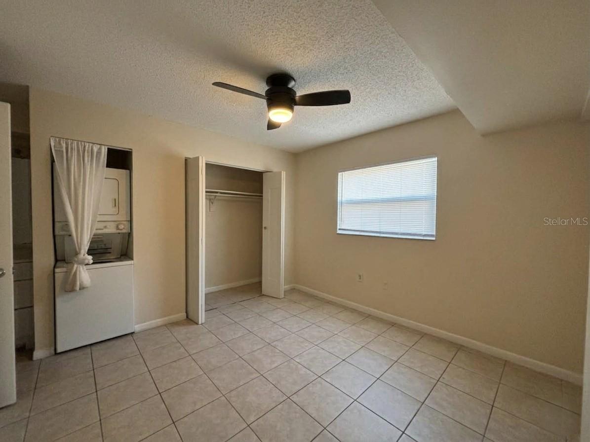 1103 CYPRESS GARDENS BLVD #30, WINTER HAVEN, FL — photo 7