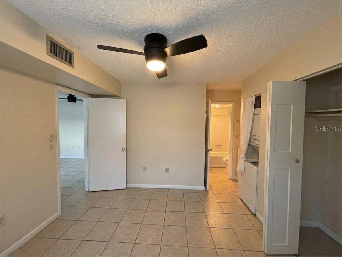 1103 CYPRESS GARDENS BLVD #30, WINTER HAVEN, FL — photo 8