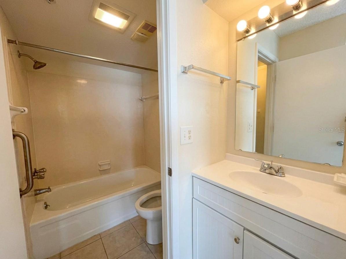 1103 CYPRESS GARDENS BLVD #30, WINTER HAVEN, FL — photo 9