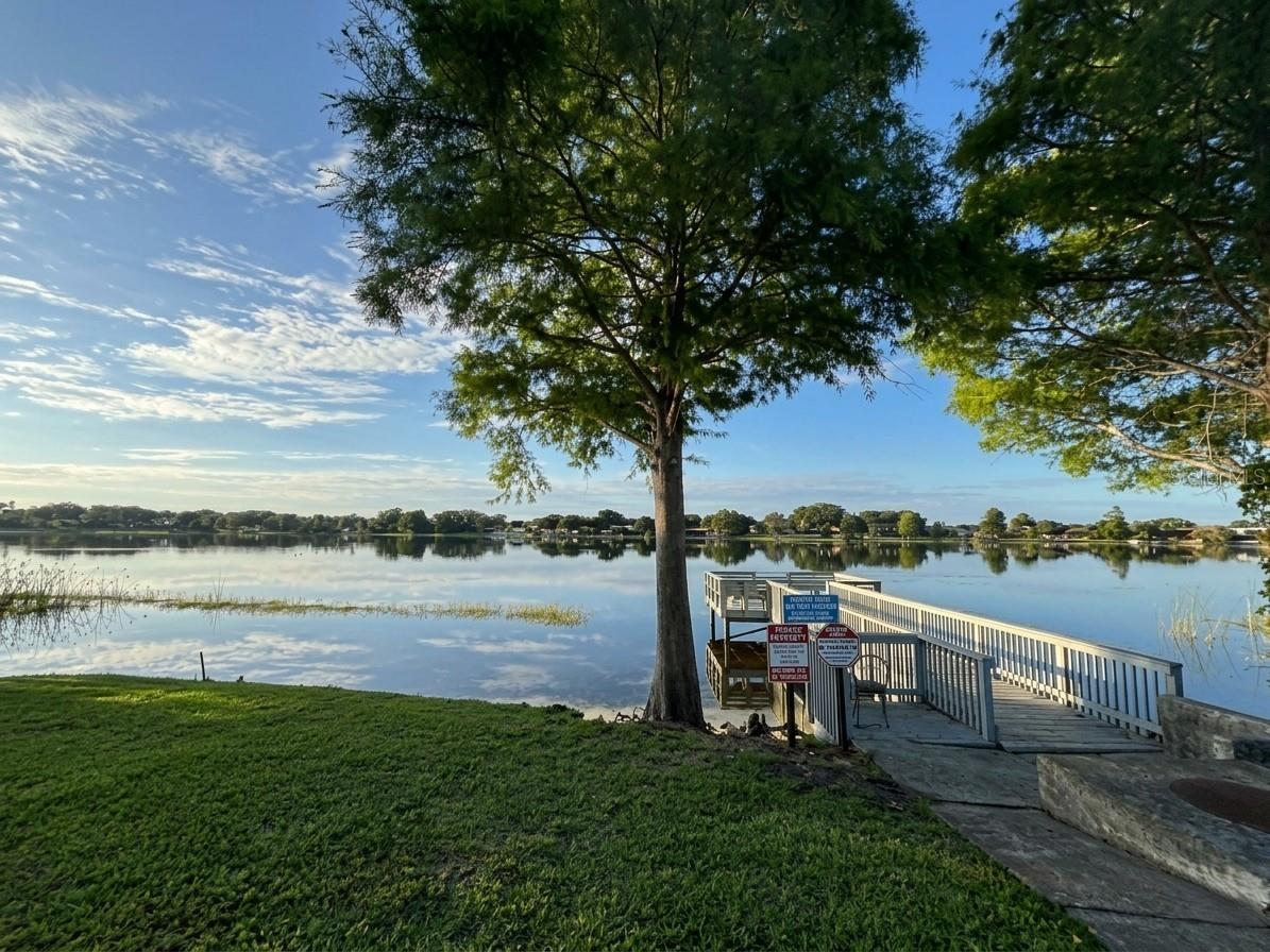 1103 CYPRESS GARDENS BLVD #30, WINTER HAVEN, FL — photo 10
