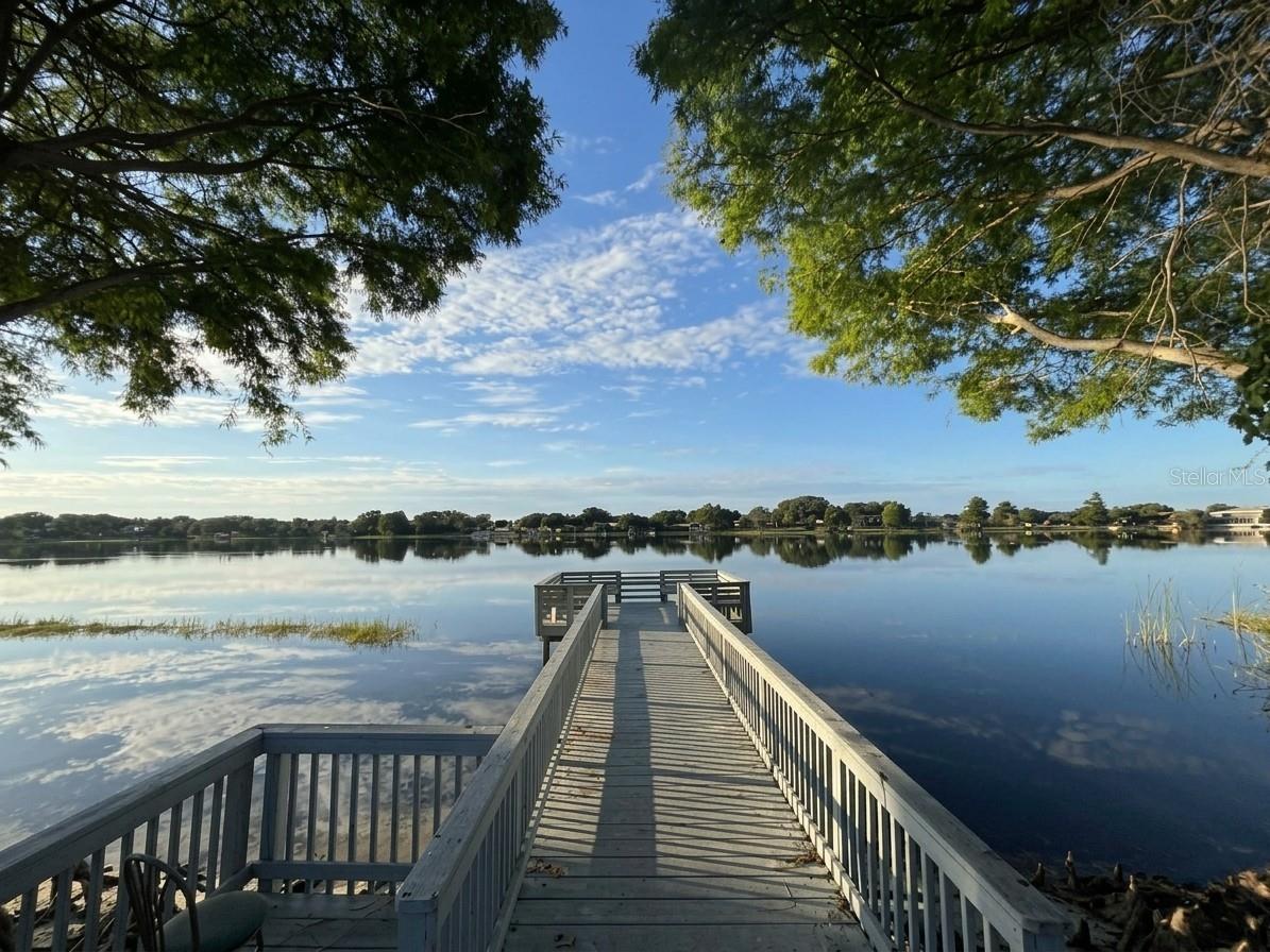 1103 CYPRESS GARDENS BLVD #30, WINTER HAVEN, FL — photo 11