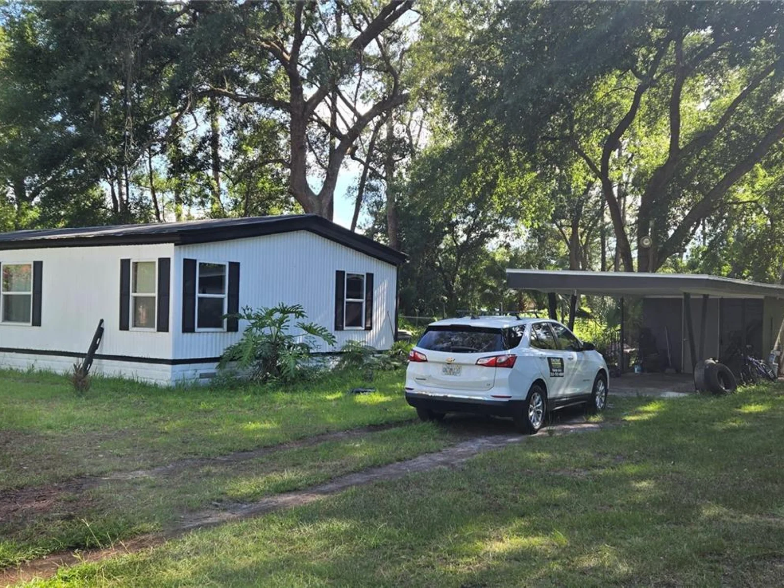 45627 PENNSYLVANIA ST, PAISLEY, FL — photo 10