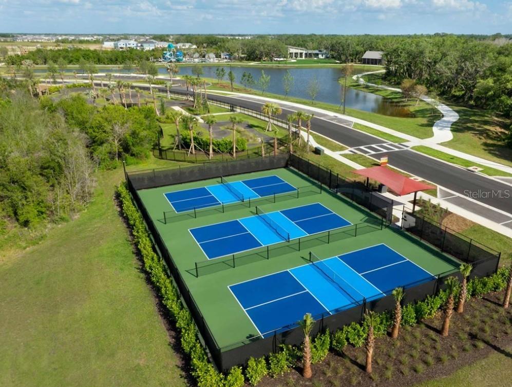 11804 FULL MOON LOOP, PARRISH, FL — photo 16