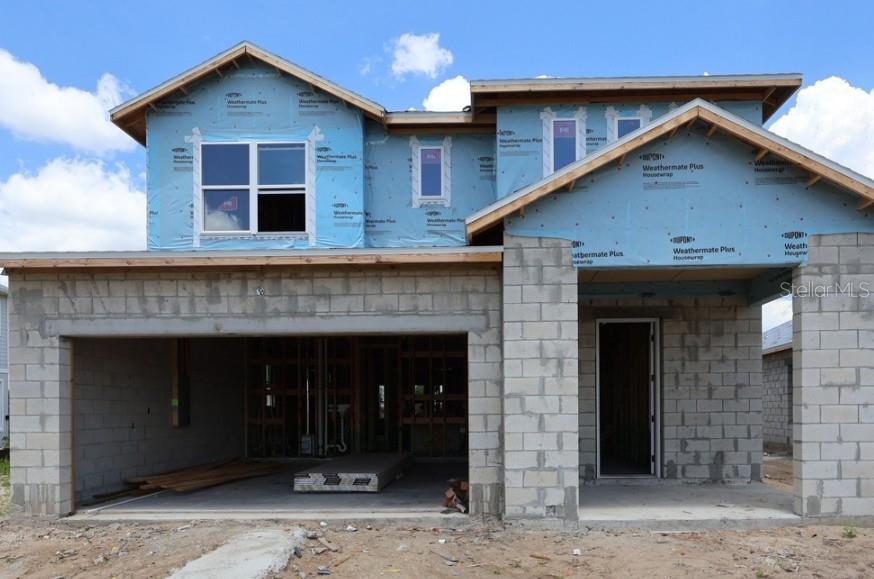 11804 FULL MOON LOOP, PARRISH, FL — photo 2