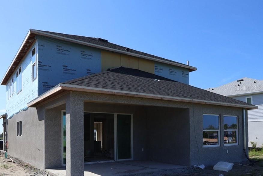 11804 FULL MOON LOOP, PARRISH, FL — photo 3