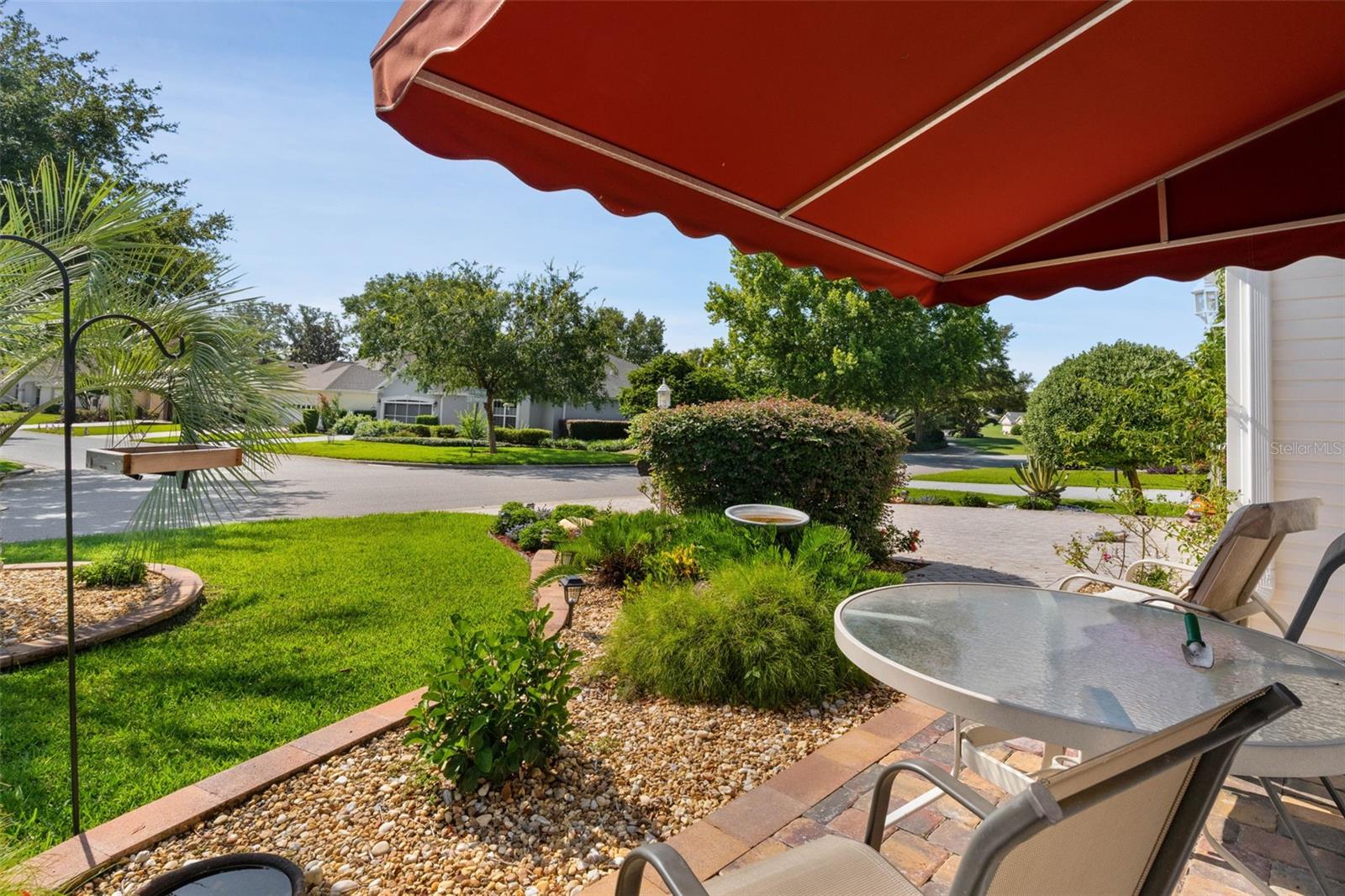 16846 SE 80TH BELLAVISTA CIR, THE VILLAGES, FL — photo 7