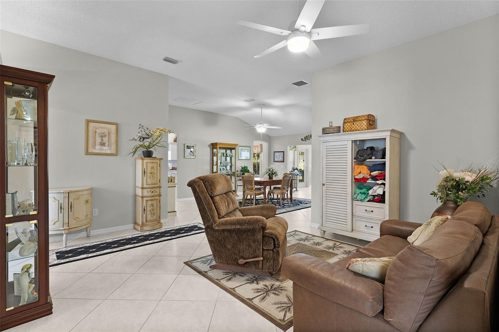 16846 SE 80TH BELLAVISTA CIR, THE VILLAGES, FL — photo 8