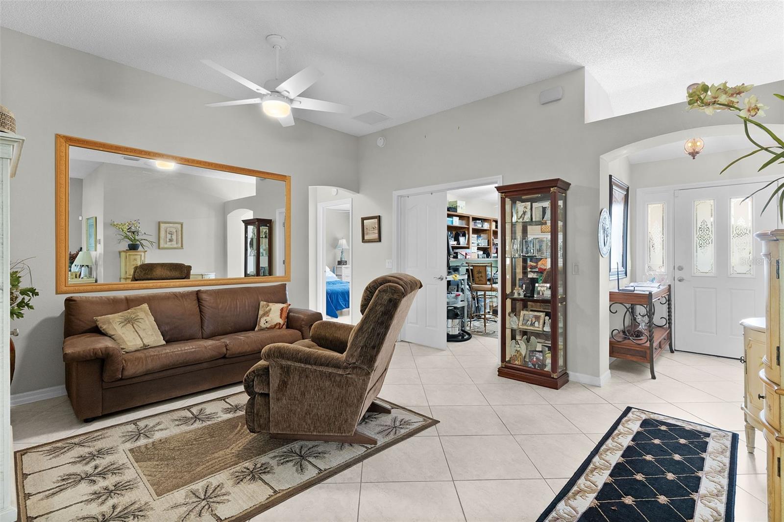 16846 SE 80TH BELLAVISTA CIR, THE VILLAGES, FL — photo 9