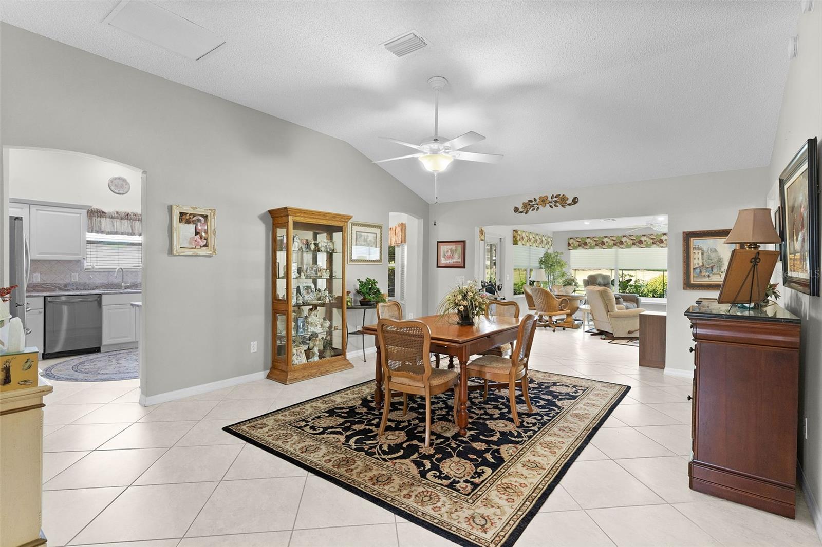 16846 SE 80TH BELLAVISTA CIR, THE VILLAGES, FL — photo 10