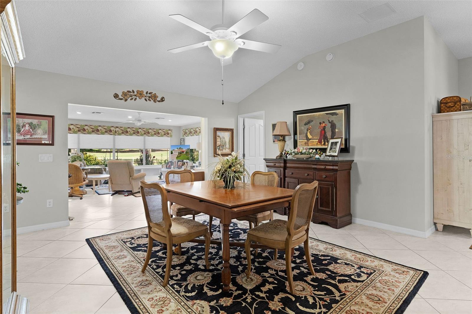 16846 SE 80TH BELLAVISTA CIR, THE VILLAGES, FL — photo 11