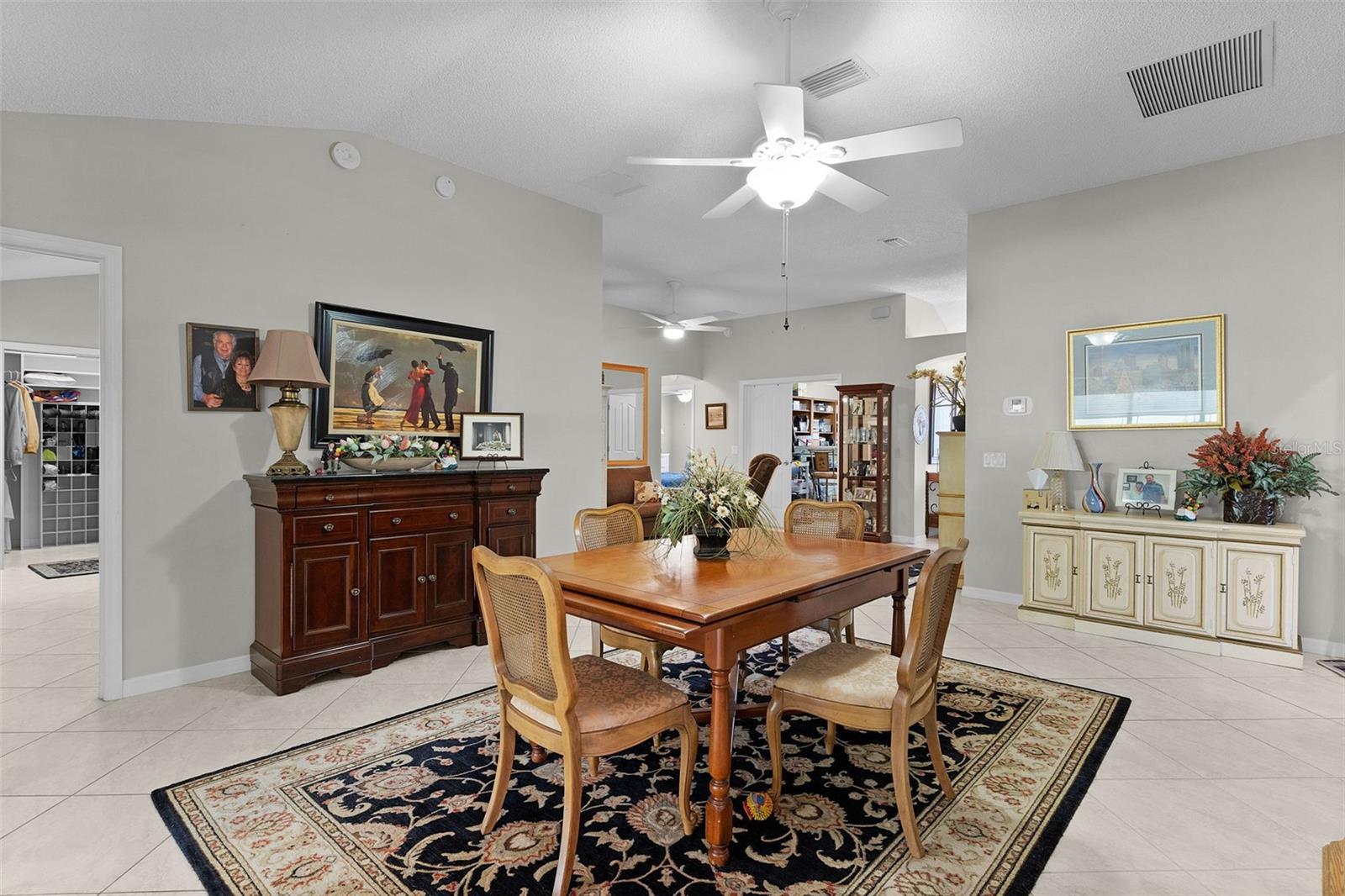 16846 SE 80TH BELLAVISTA CIR, THE VILLAGES, FL — photo 12