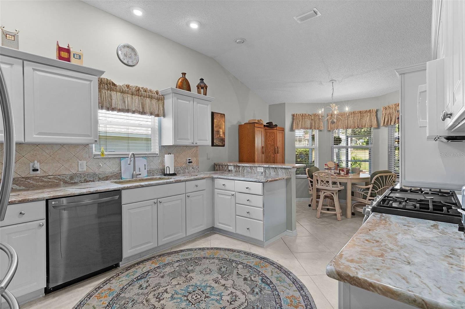 16846 SE 80TH BELLAVISTA CIR, THE VILLAGES, FL — photo 14