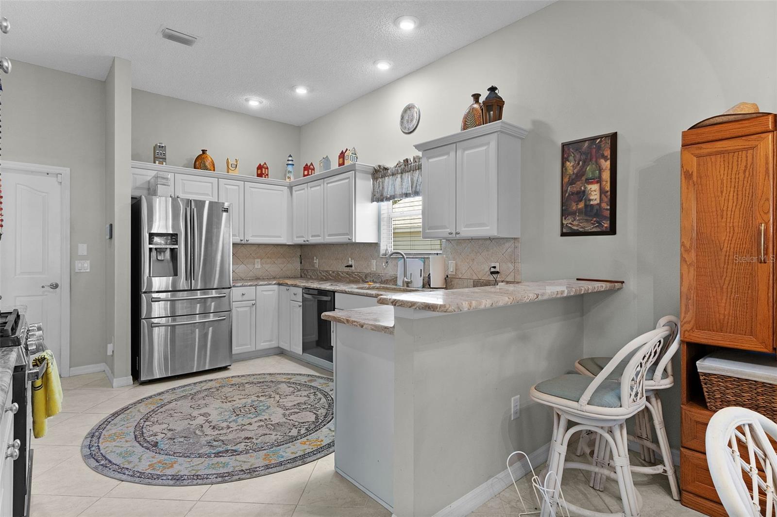 16846 SE 80TH BELLAVISTA CIR, THE VILLAGES, FL — photo 17