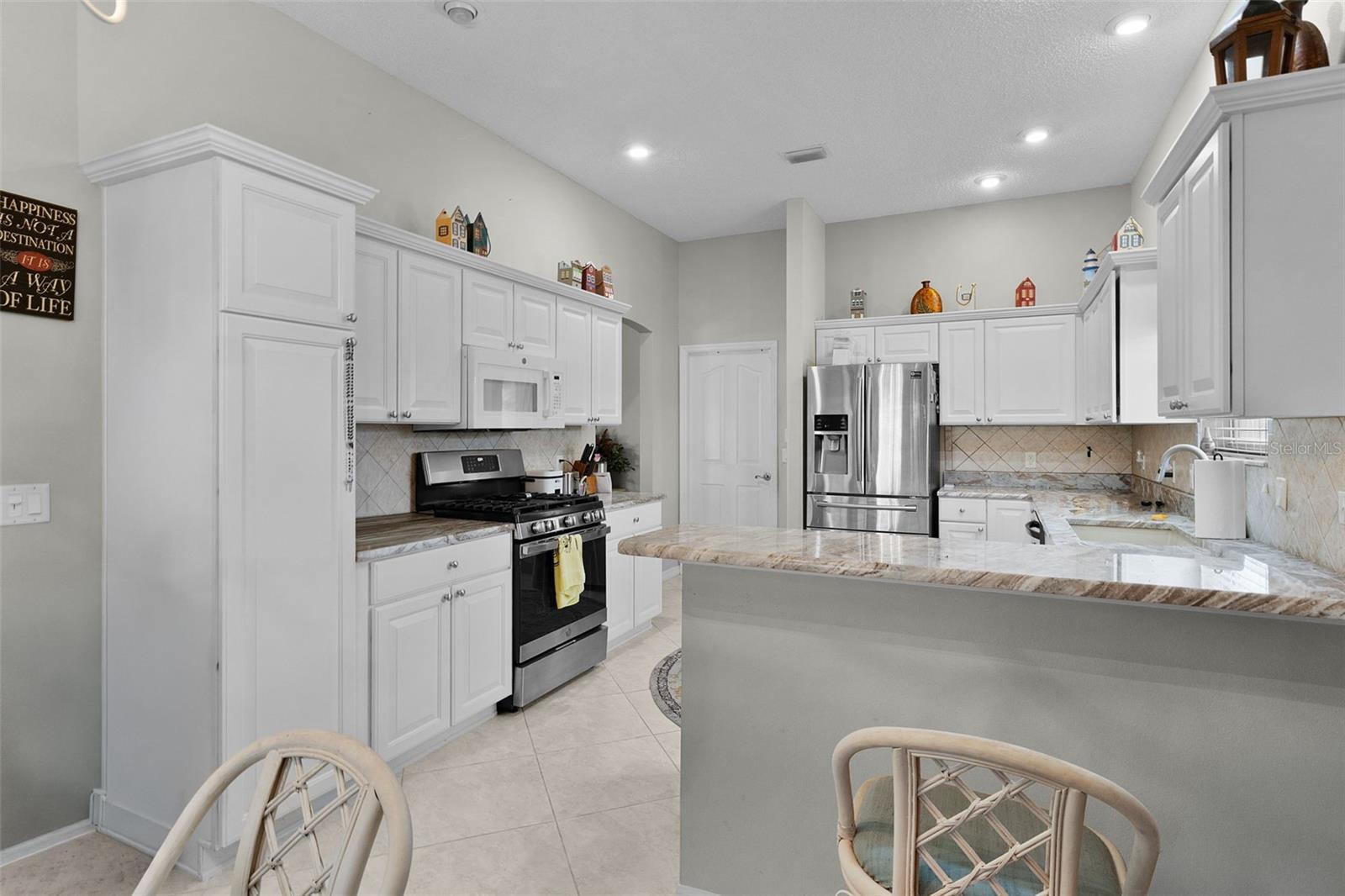 16846 SE 80TH BELLAVISTA CIR, THE VILLAGES, FL — photo 18
