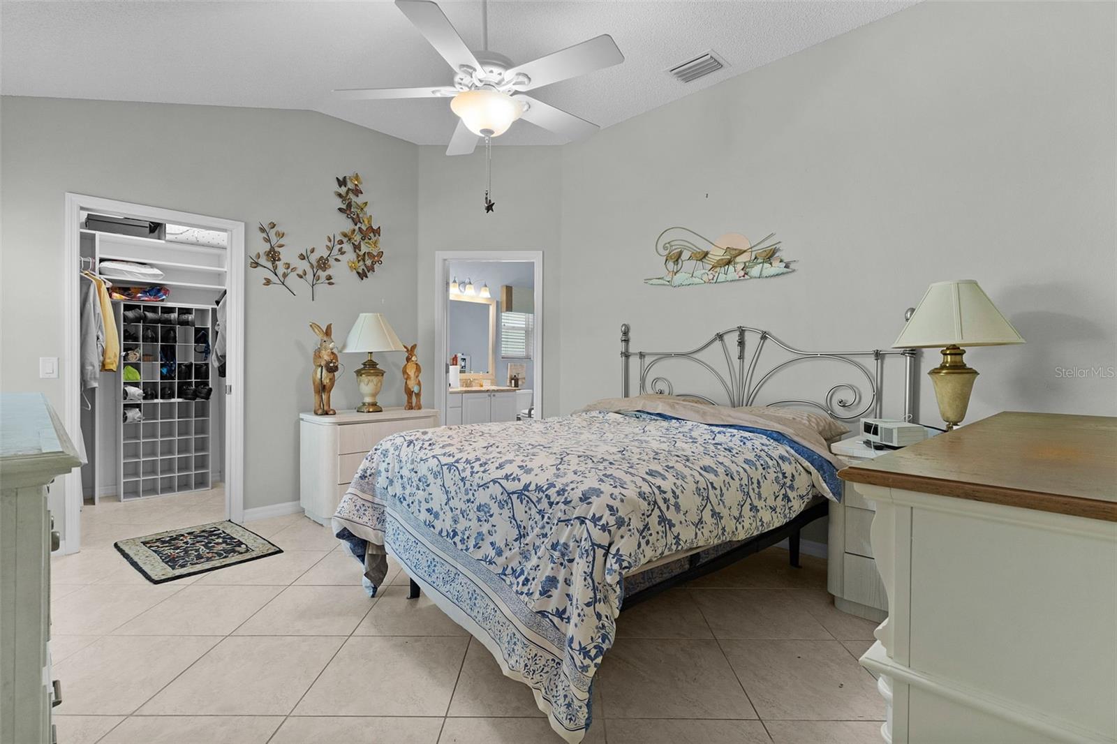 16846 SE 80TH BELLAVISTA CIR, THE VILLAGES, FL — photo 20