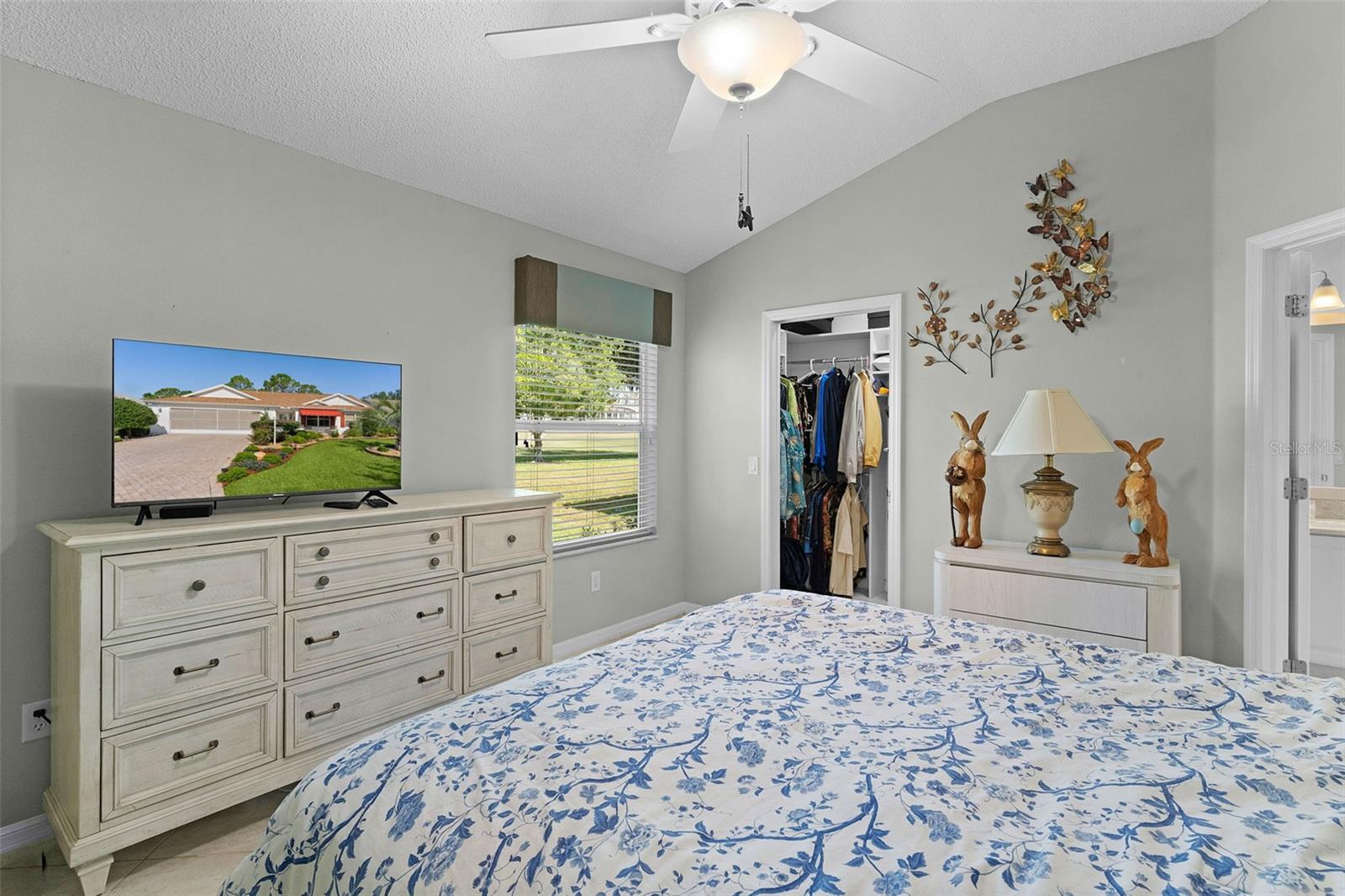 16846 SE 80TH BELLAVISTA CIR, THE VILLAGES, FL — photo 21