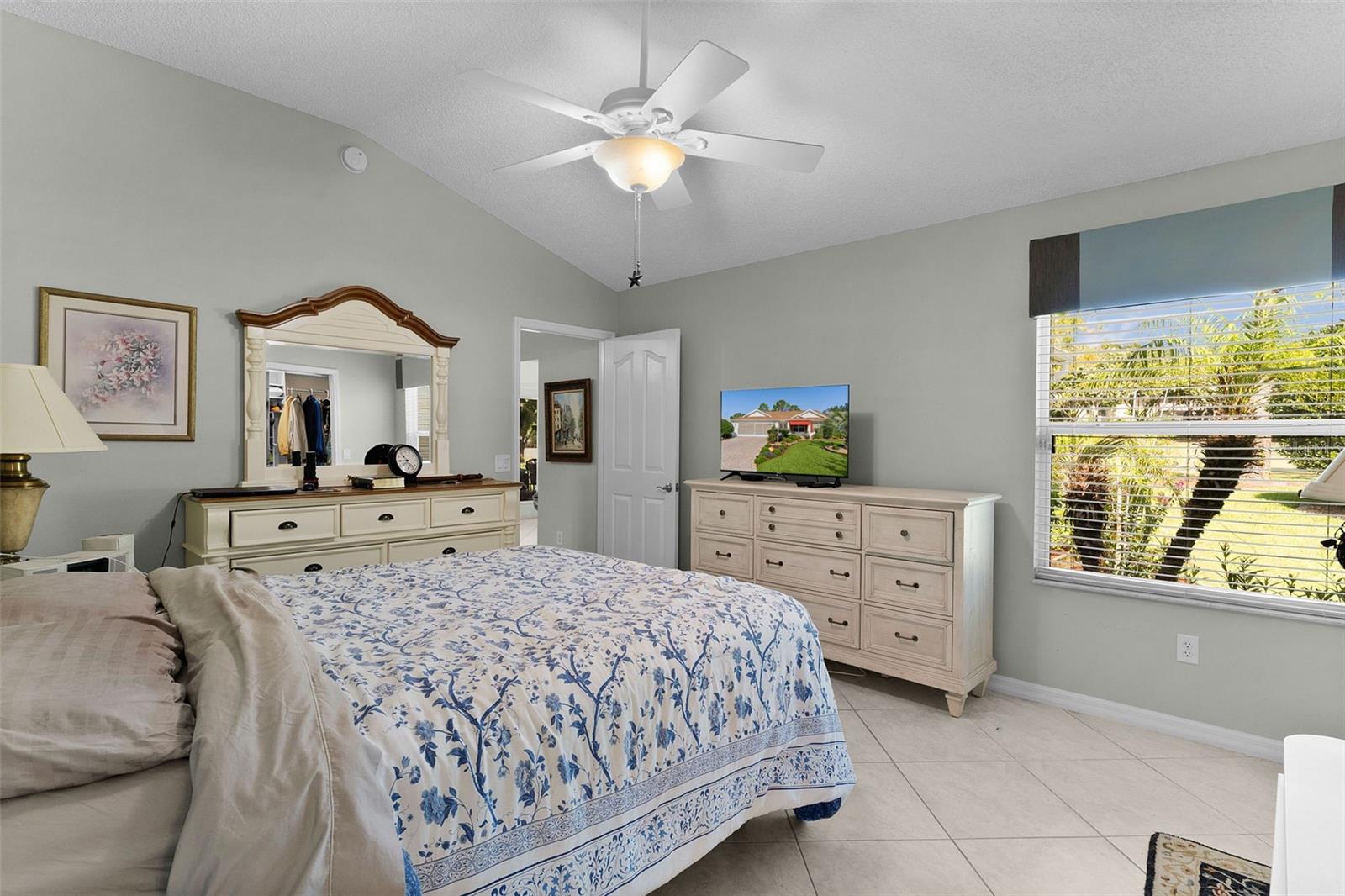 16846 SE 80TH BELLAVISTA CIR, THE VILLAGES, FL — photo 22