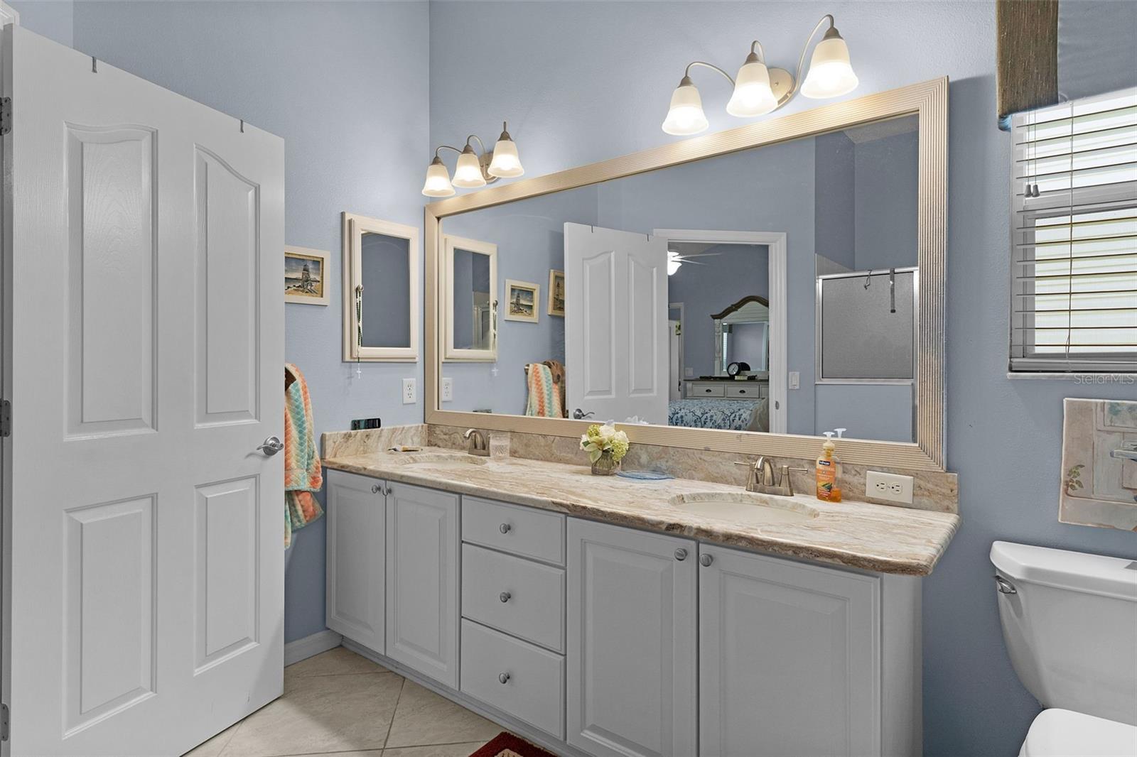 16846 SE 80TH BELLAVISTA CIR, THE VILLAGES, FL — photo 23