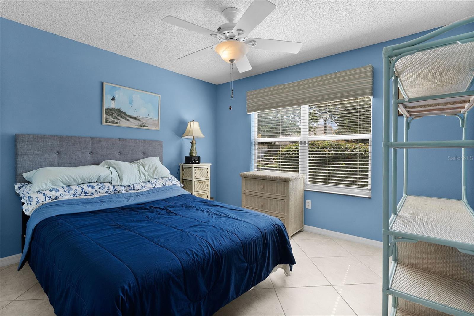 16846 SE 80TH BELLAVISTA CIR, THE VILLAGES, FL — photo 26