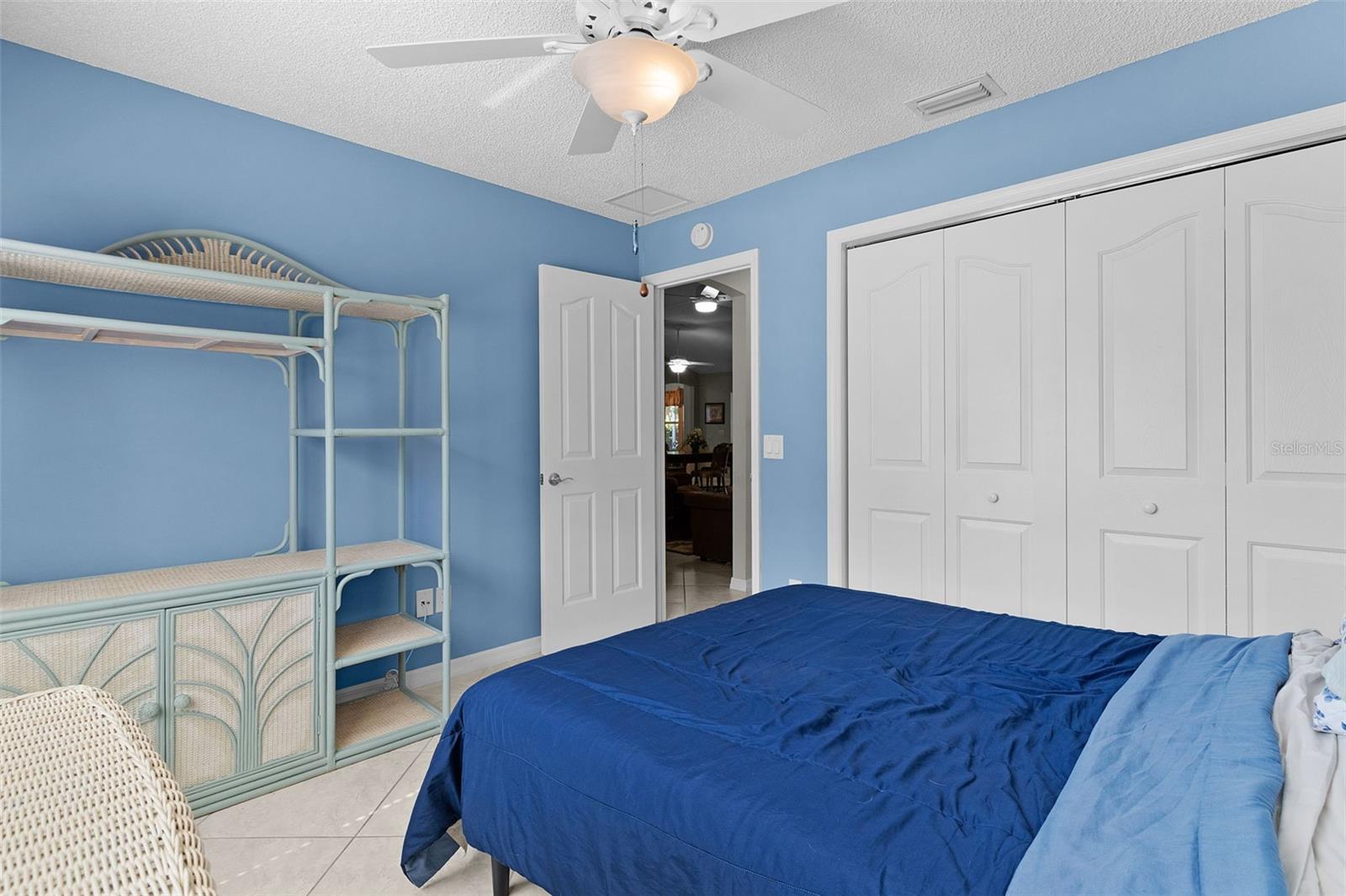 16846 SE 80TH BELLAVISTA CIR, THE VILLAGES, FL — photo 27